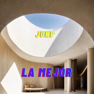 La mejor