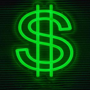 $$$