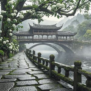 那柯里之恋
