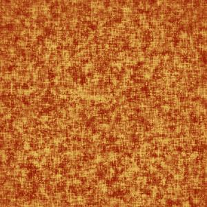 japan (feat. Odii Gii)