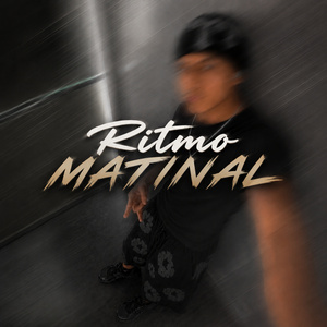Ritmo Matinal