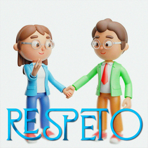 Respeto