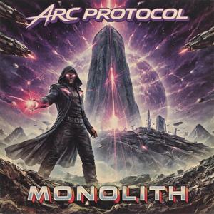 Monolith