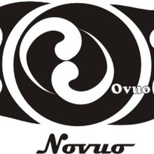 El Rincón de los Sentidos