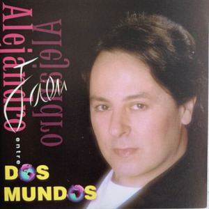 Díselo