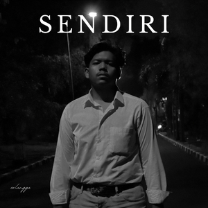 Sen(diri)