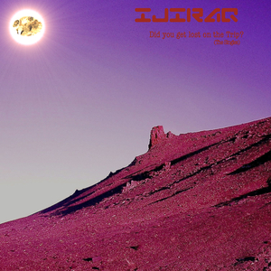 Wadda Ya Know About Harvey?