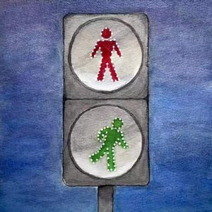 Chase tomorrow in place