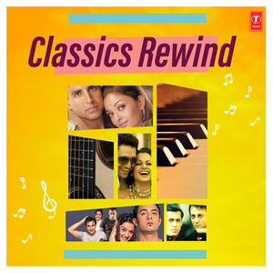 Tumhein Apna Banane Ki Kasam Khai Hai