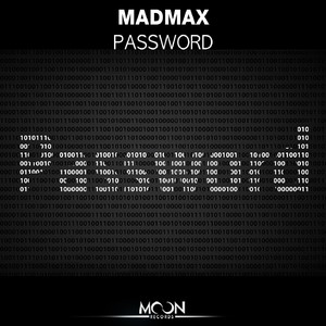 Password (Original Mix)