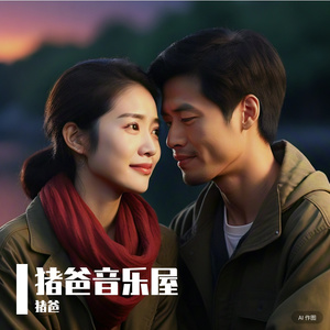 村口妈妈的牵挂