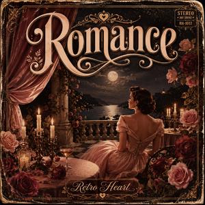 Romance