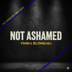 “You Laugh Like I’m Lost”