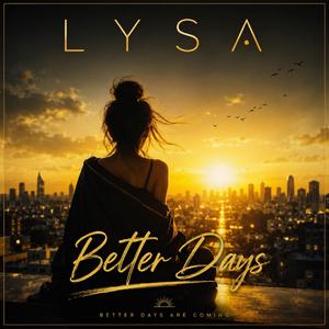 Better Days