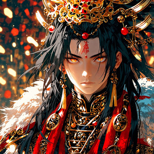 秘密は墓場まで