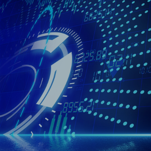 我们的江湖纪事