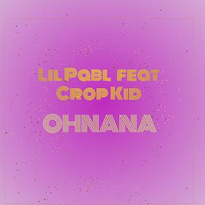 OHNANA