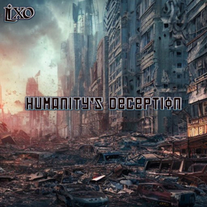 Humanity's Deception (Demo)
