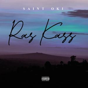 Ras Kass (feat. Saint Oki)