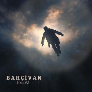 Bahçivan