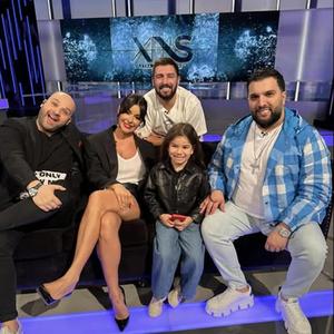 tzanca uraganu sa inceapa numaratoarea