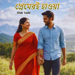 প্রেমেরই হাওয়া