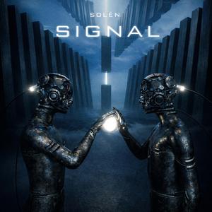 Signal