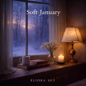 Soft January