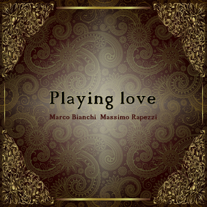 Playing Love