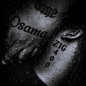 Talk About It (feat. Luh Josh)