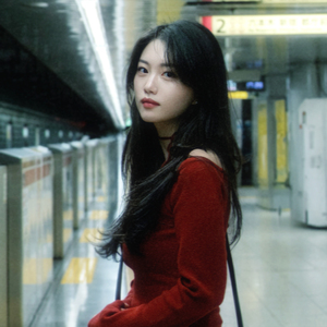 바래진 우리에겐 작은 오해 한 점도 없네요