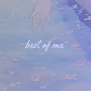 best of me