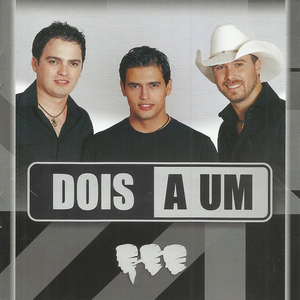 Eminência Parda
