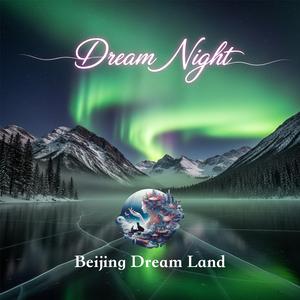 Dream Night