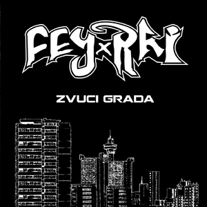Zvuci Grada
