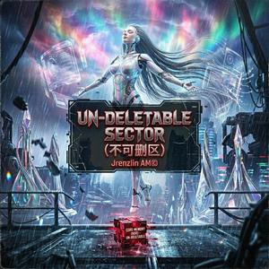 Un-deletable Sector (不可删区)