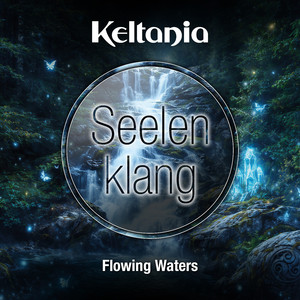 Where Waters Breathe