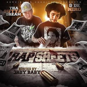 Everything I Have (feat. Mykko Montana)