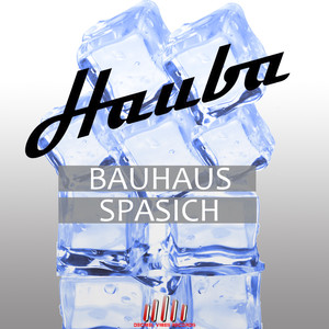 Bauhaus