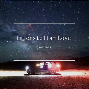 Interstellar Love