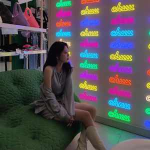 仪（Prod by ATTBeat）