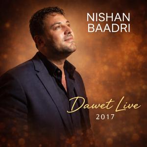 Shemle - Warekle - Xeyda Strane Shingalki (Live)