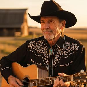 Nothing's Gonna Change