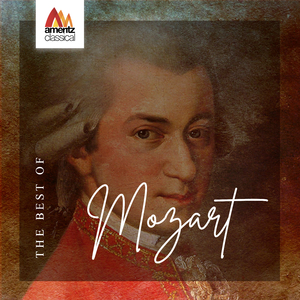 The Magic Flute "Die Zauberflöte", K.620