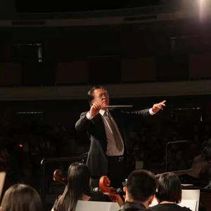 张家明-春到江南