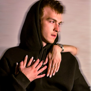 Самодур