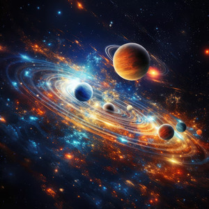 Spacefulness