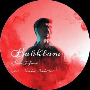 Bakhtam