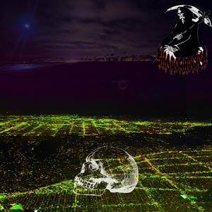 can't/feel/it (feat. sogimura)