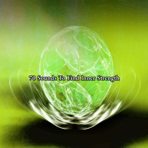 令人惊叹的水疗音乐